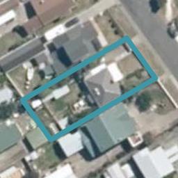 112 Beach Road, Haumoana, Haumoana