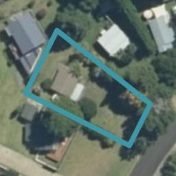 16 Mako Avenue, Whiritoa, Waihi