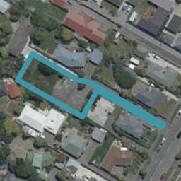65A Highsted Road, Bishopdale, Christchurch