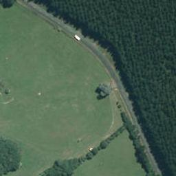 195 Kopuku Road, Waerenga, Te Kauwhata