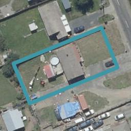 36A Hazlett Road, Mosgiel, Mosgiel