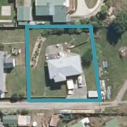 10A Ruru Road, Taihape