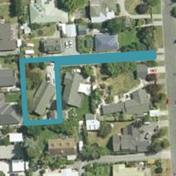 15B Adams Lane, Springlands, Blenheim