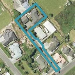 65 Moana View Road, Waikawa, Picton