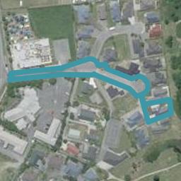 5/10 Fraser Close, Hanmer Springs, Hanmer Springs