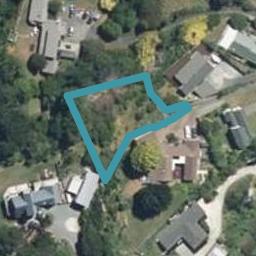 75A Gordon Road, Plimmerton, Porirua