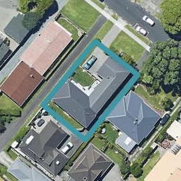 102 Seventeenth Avenue, Tauranga South, Tauranga