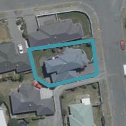 43 Heathglen Avenue, Parklands, Christchurch