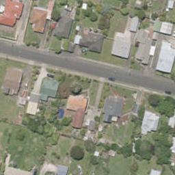 32 Durie Street, Durie Hill, Whanganui