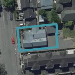 20 Mona Vale Avenue, Riccarton, Christchurch
