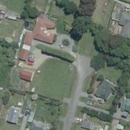 18 Townend Street, Waipara, Waipara