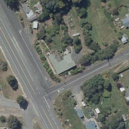 57 Douglas Street, Allanton, Mosgiel