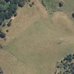 8 Karamu Way, Pāuatahanui, Porirua