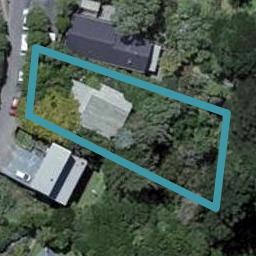 23 Kitchener Terrace, Johnsonville, Wellington