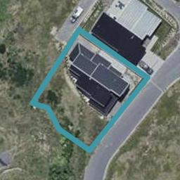 18 Prestbury Grove, Churton Park, Wellington