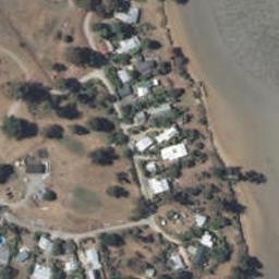 135 Barnett Avenue, Best Island, Richmond