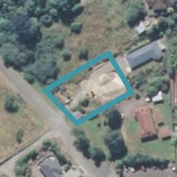 16A Forest Road, Geraldine, Geraldine