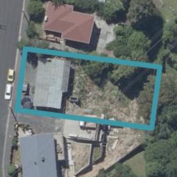 92 Centennial Avenue, Helensburgh, Dunedin