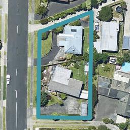 14B Resolution Road, Welcome Bay, Tauranga