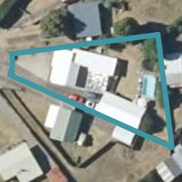 9 Kent Terrace, Foxton Beach, Foxton