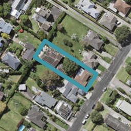 2/29 Norman Road, Hauraki, Auckland