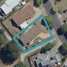 13 Azimuth Place, Flagstaff, Hamilton