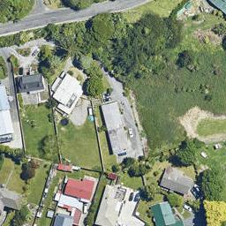 21A Mountain Road, Western Heights, Rotorua