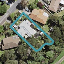 7 Waimoko Glen, Swanson, Auckland