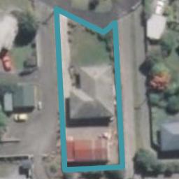 28 Kent Street, Marchwiel, Timaru