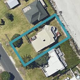 55 Broadway Road, Waihi Beach, Waihi Beach
