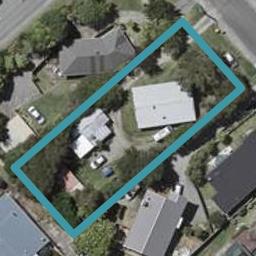 34 Donovan Road, Paraparaumu Beach, Paraparaumu