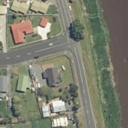 32 Kaihere Road, Ngatea, Ngatea