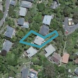 38 Bruce Avenue, Brooklyn, Wellington