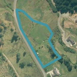 462 Wright Road, Matakana, Matakana