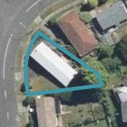 179 Holborn Drive, Stokes Valley, Lower Hutt