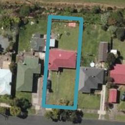 104 William Jones Drive, Otangarei, Whangarei
