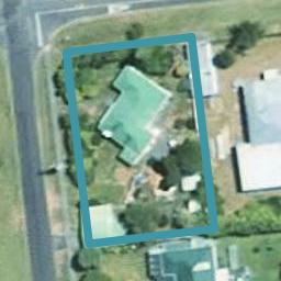 45 Brassey Street, Waverley, Waverley