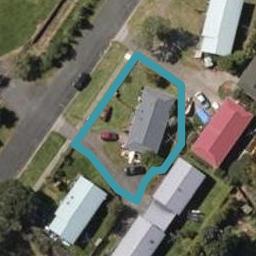 15B Whimp Avenue, Onerahi, Whangarei