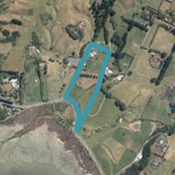 409A Grays Road, Pauatahanui, Porirua