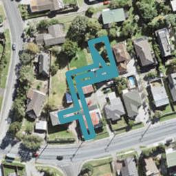 5/147C Carlisle Road, Northcross, Auckland