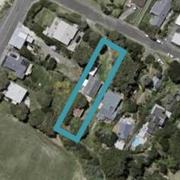 6 Paneta Street, Paekakariki