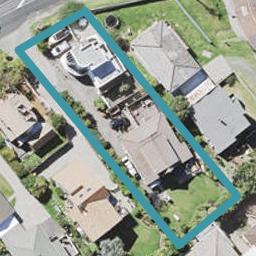 2/501 Beach Road, Murrays Bay, Auckland