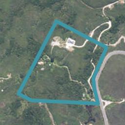 6841 State Highway 6, Charleston, Cape Foulwind