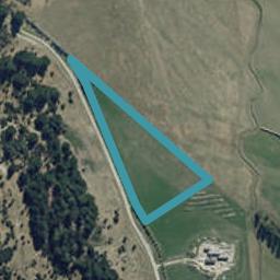 0 Cardrona Valley Road, Wanaka, Wanaka