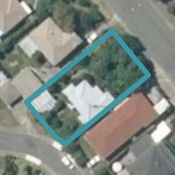 225 St Leonards AVE, Saint Leonards, Hastings