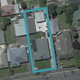 47 Coopers Road, Dallington, Christchurch