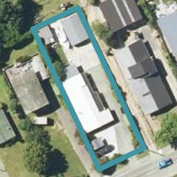 20 Beach Road, Waikawa, Picton