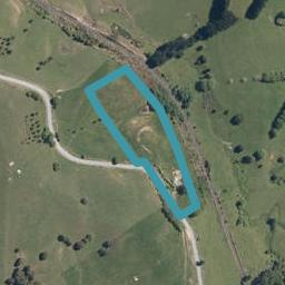 455 Taipuha Road, Waiotira, Waiotira