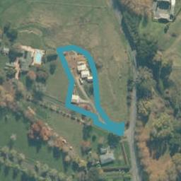 2/836 Maungatautari Road, Maungatautari, Cambridge