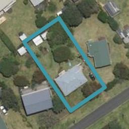 11 Morrison Road, Whangarei